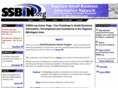 ssbin.org