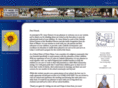 stanneschooldixon.org