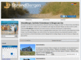 strandbergen.com