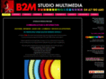 studiob2m.fr