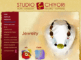 studiochiyori.net