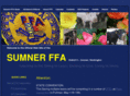 sumnerffa.org