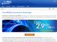 swreg.biz