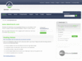 talentranch.com