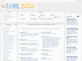 tamilbusinessdirectory.com