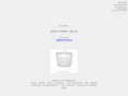 tank-sonne.com