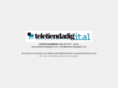 teletiendadigital.com
