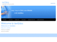 text2doc.com