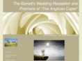 theanglicancaper.com