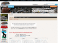 thebigtourney.com