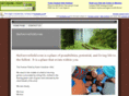 theforeverfield.com