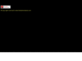 theleatherindustry.com
