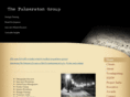 thepalmerstongroup.com