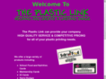 theplasticlink.com