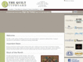 thequiltcupboard.com