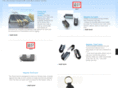 tight-line-enterprises.com