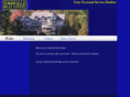toddville.com