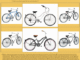 topbeachcruiser.com