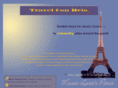 travelconbrio.com