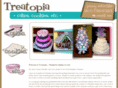 treatopia.com