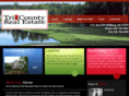 tricountyrealestatenc.com
