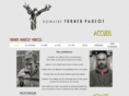 turnerpageot.com