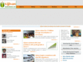 ujjivan.com