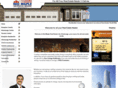 umeshduggal.com