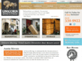 unicornmoving.com