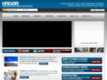 unisonins.com