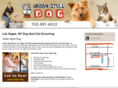 urbanstyledog.com