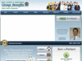 utahhomerewards.com