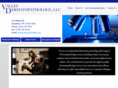 valleydermpath.com