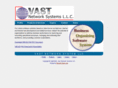 vastsys.net