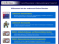 vedemosoft.net