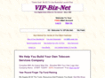 vip-biz-net.com