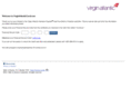 virginatlanticcard.com