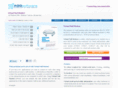 virtual-null-modem.com