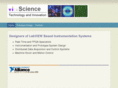 viscience.com