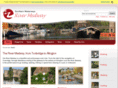 visit-medway.com