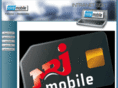 vivremobile.net