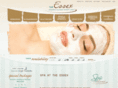vtsparesort.com