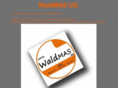 waldmass.com