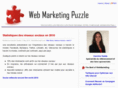 webmarketingpuzzle.com