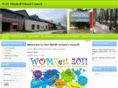 womschoolcouncil.com