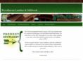 woodhavenlumber.com