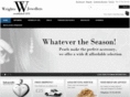wrightsthejewellers.com