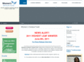 wvf-ny.org