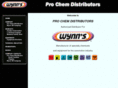 wynnsnc.com
