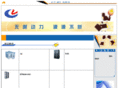 xinlilong.com